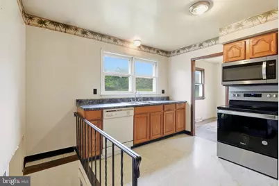124 Highland Drive, Coatesville, PA 19320 - Photo 11