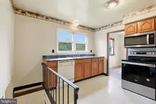 124 Highland Dr, Coatesville, PA 19320 - Photo 11