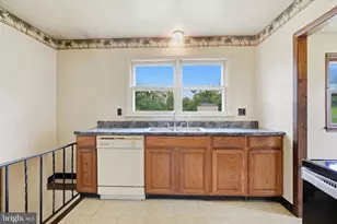 124 Highland Dr, Coatesville, PA 19320 - Photo 13