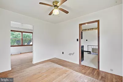124 Highland Drive, Coatesville, PA 19320 - Photo 9