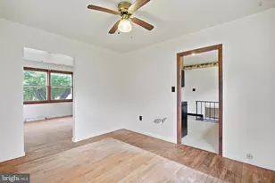 124 Highland Dr, Coatesville, PA 19320 - Photo 9