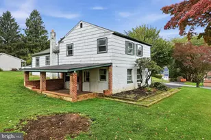 124 Highland Dr, Coatesville, PA 19320 - Photo 31