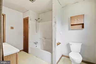 124 Highland Dr, Coatesville, PA 19320 - Photo 17