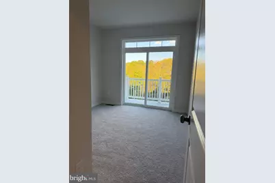 622 Brass Lane, Phoenixville, PA 19460 - Photo 21