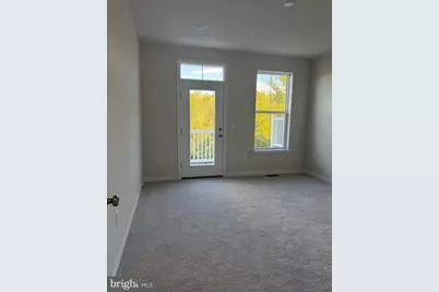 622 Brass Lane, Phoenixville, PA 19460 - Photo 11