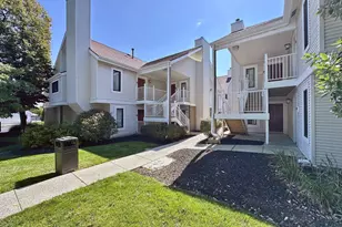 600 W Swedesford Rd, Berwyn, PA 19312 - Photo 7