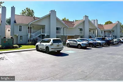 600 W Swedesford Road #1122, Berwyn, PA 19312 - Photo 9
