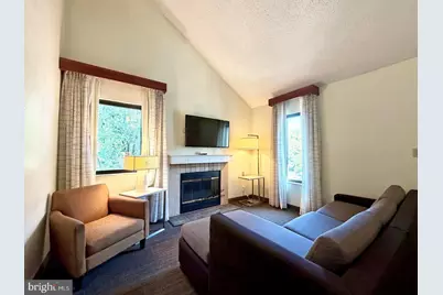 600 W Swedesford Road #1122, Berwyn, PA 19312 - Photo 1