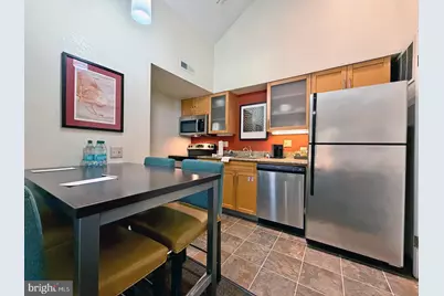 600 W Swedesford Road #1122, Berwyn, PA 19312 - Photo 3