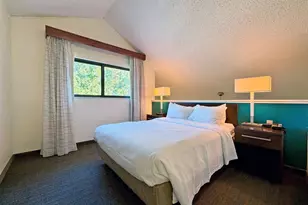 600 W Swedesford Rd, Berwyn, PA 19312 - Photo 5