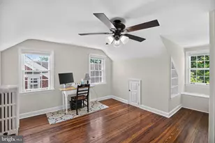 408 Pennsylvania Ave, Avondale, PA 19311 - Photo 27