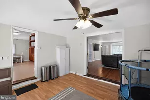 408 Pennsylvania Ave, Avondale, PA 19311 - Photo 13