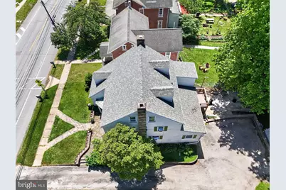 408 Pennsylvania Avenue, Avondale, PA 19311 - Photo 33