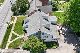 408 Pennsylvania Ave, Avondale, PA 19311 - Photo 33