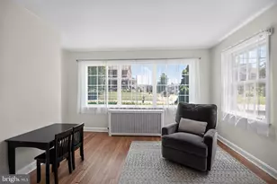 408 Pennsylvania Ave, Avondale, PA 19311 - Photo 17