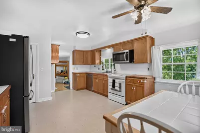408 Pennsylvania Avenue, Avondale, PA 19311 - Photo 11
