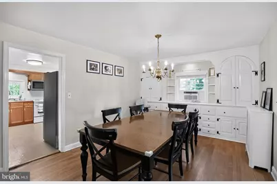 408 Pennsylvania Avenue, Avondale, PA 19311 - Photo 5