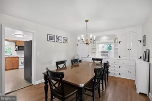 408 Pennsylvania Ave, Avondale, PA 19311 - Photo 5