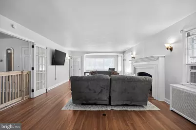 408 Pennsylvania Avenue, Avondale, PA 19311 - Photo 15