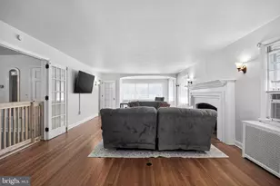 408 Pennsylvania Ave, Avondale, PA 19311 - Photo 15
