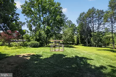 408 Pennsylvania Avenue, Avondale, PA 19311 - Photo 31