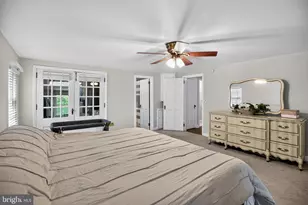 408 Pennsylvania Ave, Avondale, PA 19311 - Photo 19