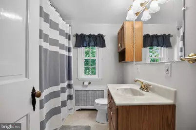 408 Pennsylvania Avenue, Avondale, PA 19311 - Photo 23