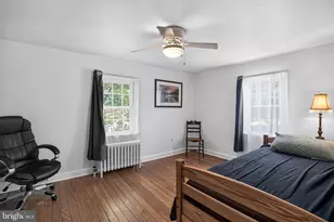 408 Pennsylvania Ave, Avondale, PA 19311 - Photo 25