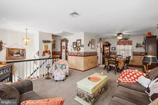 112 Clearfield Ln, Coatesville, PA 19320 - Photo 9
