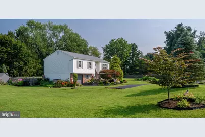 112 Clearfield Lane, Coatesville, PA 19320 - Photo 59