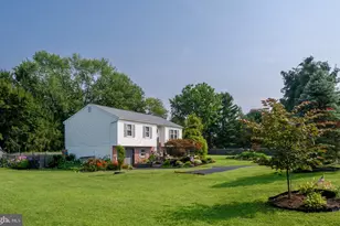 112 Clearfield Ln, Coatesville, PA 19320 - Photo 59
