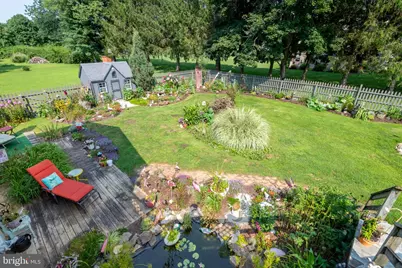 112 Clearfield Lane, Coatesville, PA 19320 - Photo 41