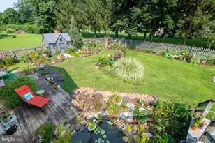 112 Clearfield Ln, Coatesville, PA 19320 - Photo 41