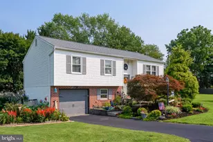 112 Clearfield Ln, Coatesville, PA 19320 - Photo 3