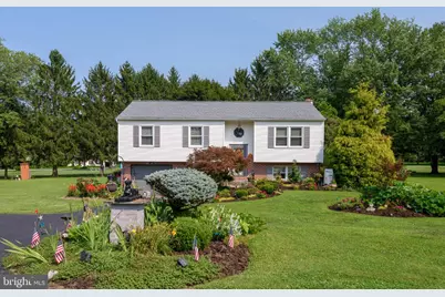 112 Clearfield Lane, Coatesville, PA 19320 - Photo 57
