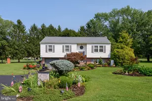112 Clearfield Ln, Coatesville, PA 19320 - Photo 57