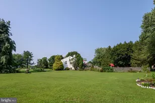 112 Clearfield Ln, Coatesville, PA 19320 - Photo 51