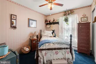 112 Clearfield Ln, Coatesville, PA 19320 - Photo 27