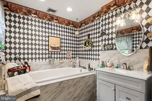112 Clearfield Ln, Coatesville, PA 19320 - Photo 23