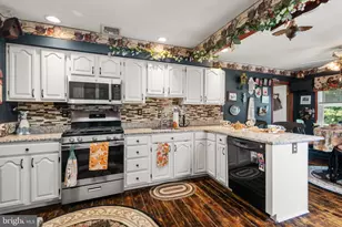 112 Clearfield Ln, Coatesville, PA 19320 - Photo 15