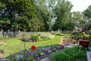 112 Clearfield Ln, Coatesville, PA 19320 - Photo 47