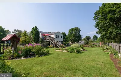 112 Clearfield Lane, Coatesville, PA 19320 - Photo 53