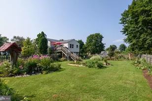 112 Clearfield Ln, Coatesville, PA 19320 - Photo 53