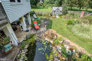112 Clearfield Ln, Coatesville, PA 19320 - Photo 45