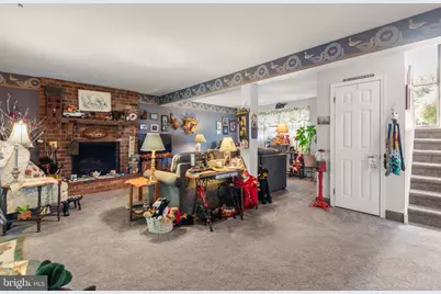 112 Clearfield Lane, Coatesville, PA 19320 - Photo 29