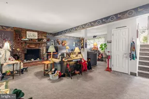 112 Clearfield Ln, Coatesville, PA 19320 - Photo 29