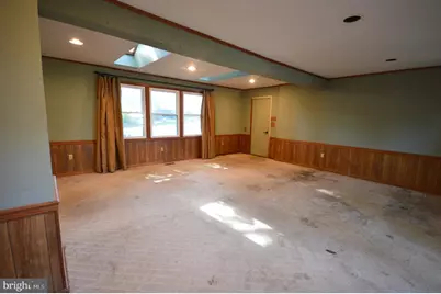 435 N 5 Points Road, West Chester, PA 19380 - Photo 11