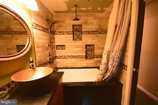 435 N 5 Points Rd, West Chester, PA 19380 - Photo 15