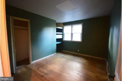 435 N 5 Points Road, West Chester, PA 19380 - Photo 17