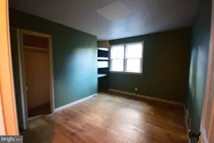 435 N 5 Points Rd, West Chester, PA 19380 - Photo 17
